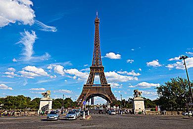 系列最快 《生化危机：村庄》全球销量突破一千万